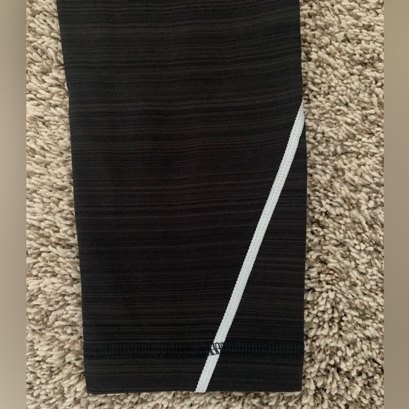 Fila Leggings - Picture 3 of 3